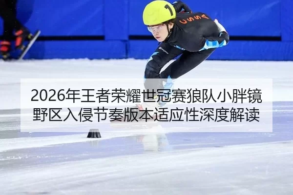 nian-wang-zhe-rong-yao-shi-guan-sai-lang-dui-xiao-pang-jing-ye-qu-ru-qin-jie-zou-ban-ben-shi-ying-xing-shen-du-jie-du-2-674.jpg